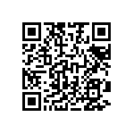 B41458B5330M003 QRCode