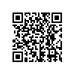 B41458B5339M000 QRCode