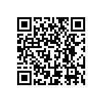 B41458B7100M003 QRCode