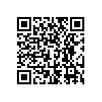 B41458B7150M003 QRCode