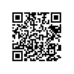 B41458B7339M000 QRCode