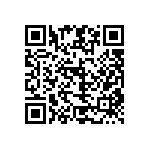 B41458B8100M003 QRCode