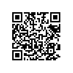 B41458B9478M000 QRCode