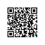 B41505A0128M000 QRCode