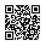 B41505A228M2 QRCode