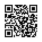 B41505A338M7 QRCode