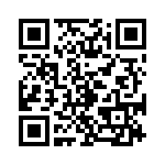 B41505A3688M7 QRCode