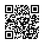 B41505A4159M2 QRCode