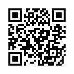 B41505A4229M7 QRCode