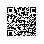 B41505A6478M007 QRCode