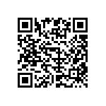 B41505A6688M002 QRCode