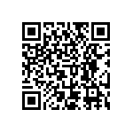 B41505A7109M000 QRCode