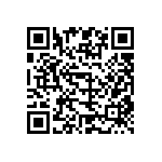 B41505A7109M002 QRCode