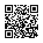 B41505A7159M2 QRCode