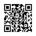 B41505A7189M2 QRCode