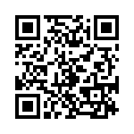 B41505A7189M7 QRCode