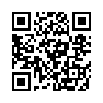 B41505A8158M2 QRCode