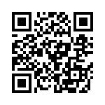 B41505A9158M7 QRCode