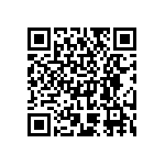 B41505A9228M007 QRCode