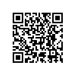 B41505A9687M000 QRCode