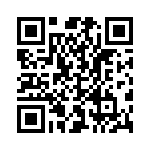 B41505F5478M2 QRCode