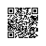 B41505F7338M000 QRCode