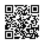 B41505F9108M2 QRCode