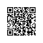 B41550A5150Q000 QRCode