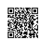 B41550A7688Q000 QRCode