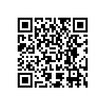 B41550E4229Q000 QRCode