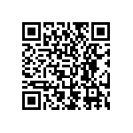 B41550E5159Q000 QRCode