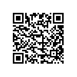 B41550E7109Q000 QRCode