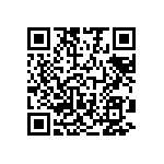 B41550E7479Q000 QRCode