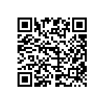 B41554B5688Q000 QRCode