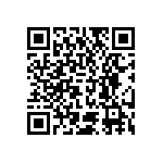 B41554B7688Q000 QRCode