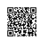 B41554B9229Q000 QRCode