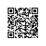 B41554E4109Q000 QRCode