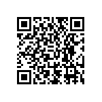 B41554E4159Q000 QRCode