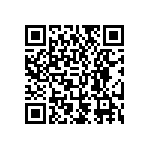 B41554E5159Q000 QRCode