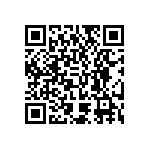 B41554E5229Q000 QRCode