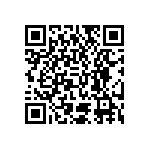 B41554E5689Q000 QRCode