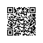 B41554E7478Q000 QRCode