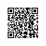 B41554E7689Q000 QRCode