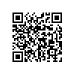 B41554E8228Q000 QRCode