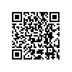 B41554E8688Q000 QRCode