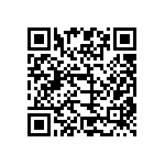 B41560A5100M000 QRCode