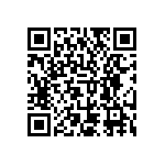 B41560A7109M000 QRCode