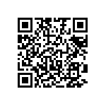 B41560A8159M000 QRCode