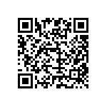 B41560A9478M000 QRCode