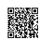 B41570A5150Q000 QRCode